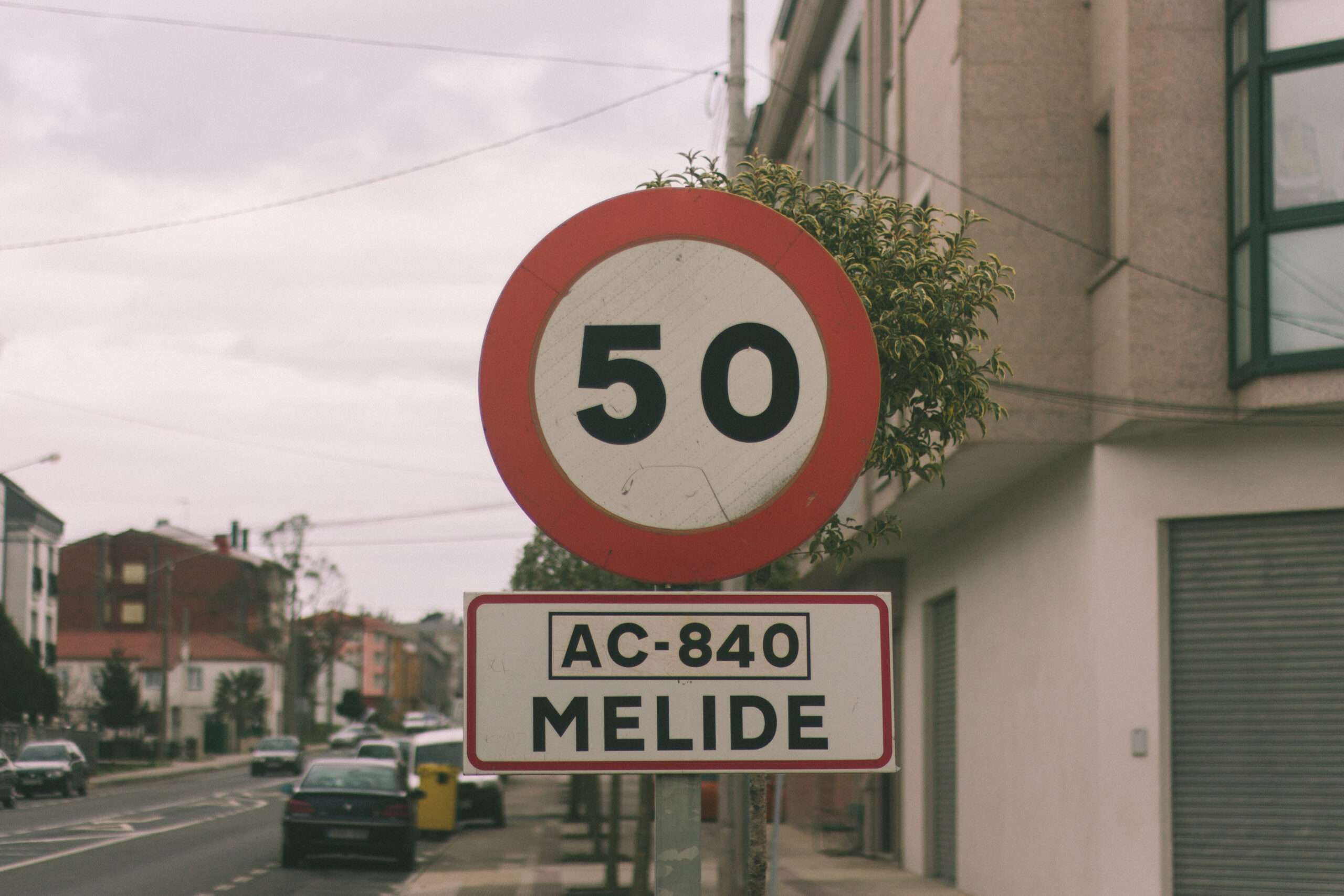 Melide